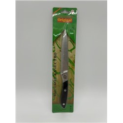 Нож 666 С3 22,5 см