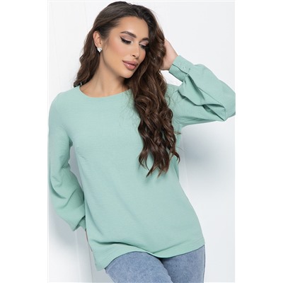 LT Collection Блуза