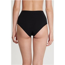 Трусы OXOUNO #682971