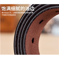 BL-L-200-Black-115
