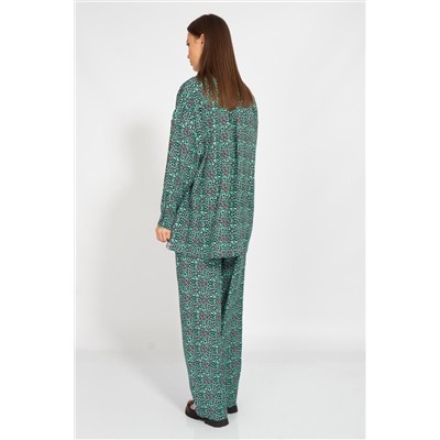 Kivviwear 31263127.01, Брюки,  Рубашка