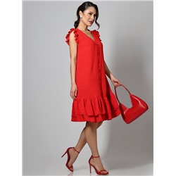 Платье Идеально летнее