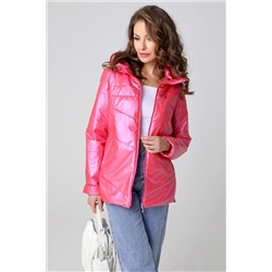 Куртка DIZZYWAY #965259