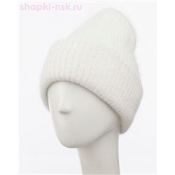 30025 2А KHW Силтен Колпак (56-58)