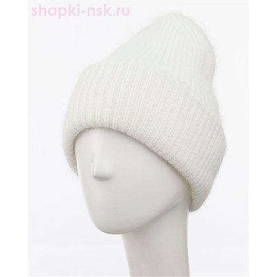 30025 2А KHW Силтен Колпак (56-58)