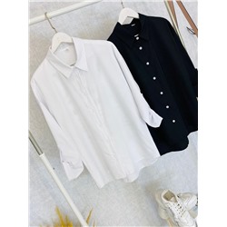 Рубашка 889142