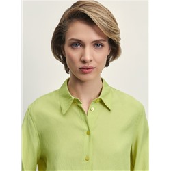 401955 ZARINA Блузка