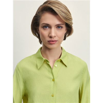 401955 ZARINA Блузка