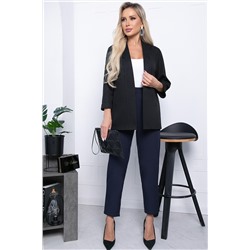310939 LT Collection Жакет