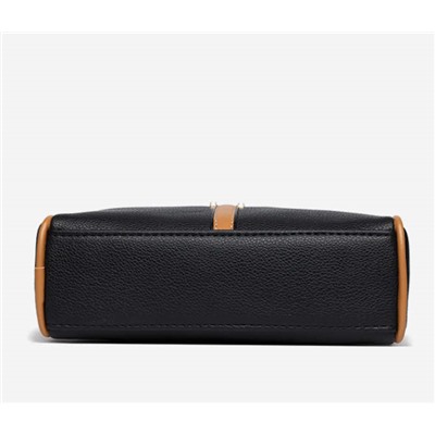 BG-281-Black