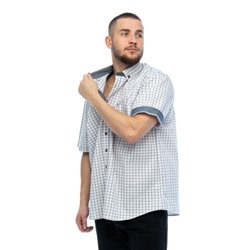 Сорочка Maestro Casual Cuba 6-K