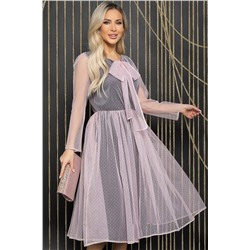 476670 LT Collection Платье