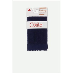 Носки CONTE ELEGANT #775045