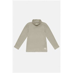 Водолазка KOGANKIDS #801024