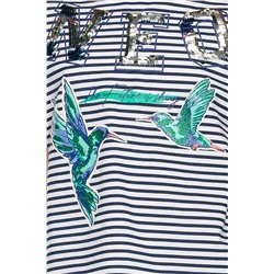 Футболка PELICAN #291564