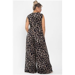 LT Collection Комбинезон