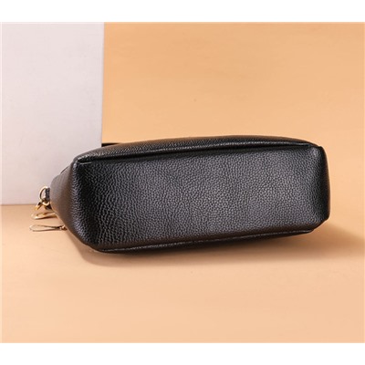 BG-279-Red
