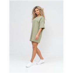 Футболка мод. А 001/3