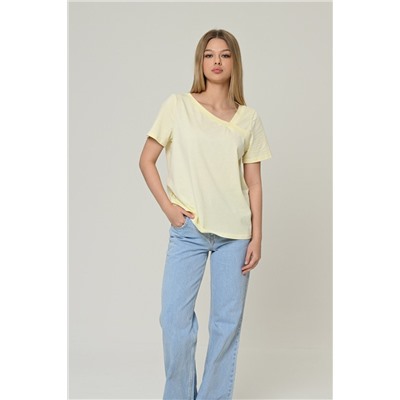 футболка женская 8796-09 -50%