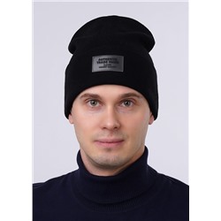 311111 CLEVER Шапка