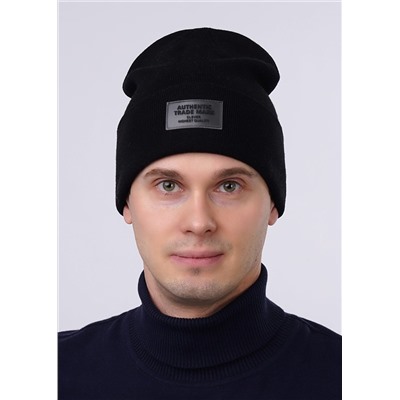 311111 CLEVER Шапка