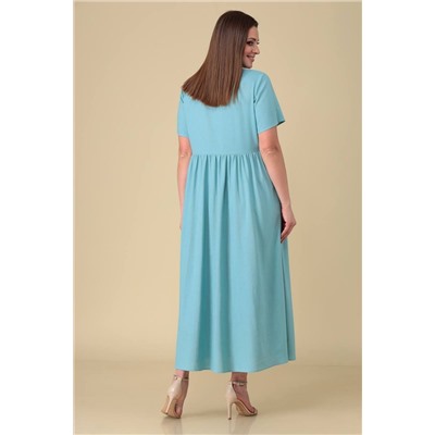 Avenue Fashion 121, Платье