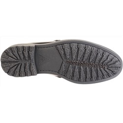 Ботинки Burgerschuhe 83240
