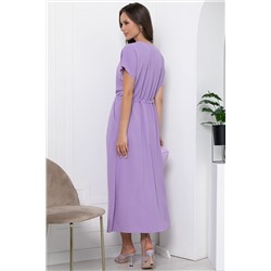 302948 LT Collection Платье