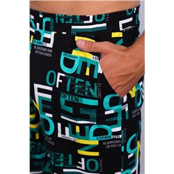 Шорты 36572 НАТАЛИ #797011