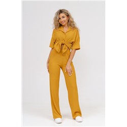 Брюки 36743 НАТАЛИ #1024537