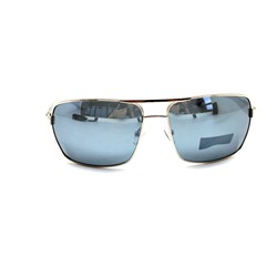 Поляризационные очки 2023 - Polarized 2015 c5