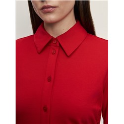 396440 ZARINA Платье