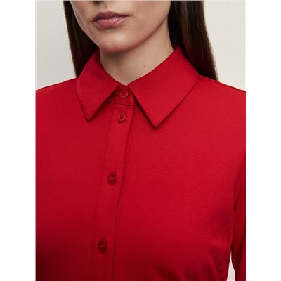 396440 ZARINA Платье