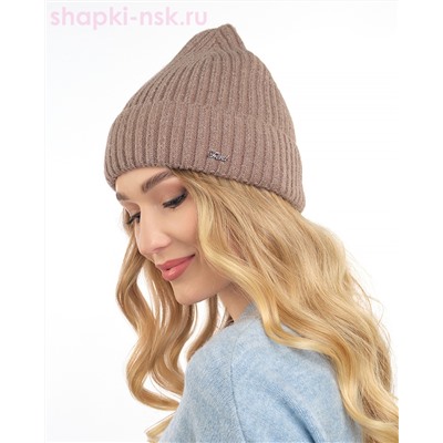 Ассоль Колпак (56-58)