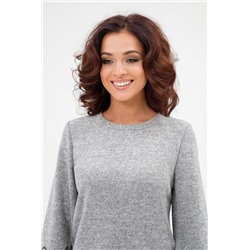 Туника Астра (46-54)