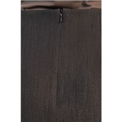 511214 LT Collection Юбка