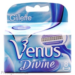Venus Divine 8 шт