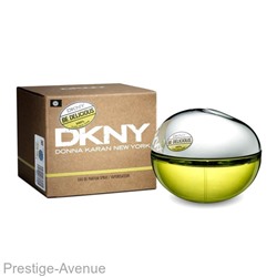 DKNY Be Delicious 100 мл Made In UAE
