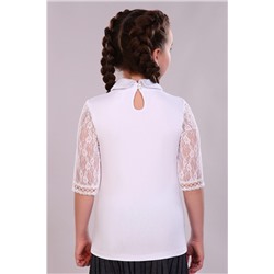 Блузка 13237 НАТАЛИ #908072
