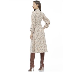 Платье Городская соната, нью