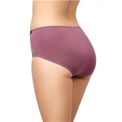 P-82615 (Трусы женские макси, Palada )