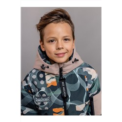 Куртка BATIK #968469