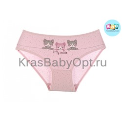 Трусы для девочки