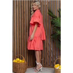LT Collection Платье
