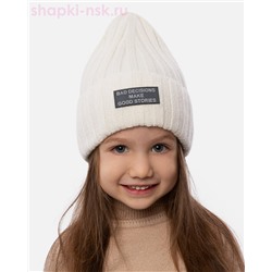 Лорни Колпак (54-56)