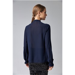 Блуза Аморет