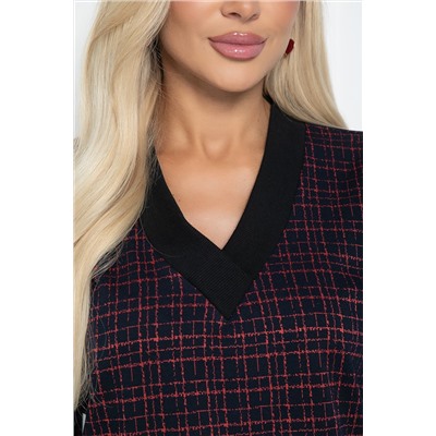 457708 LT Collection Платье