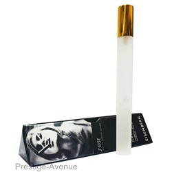 Eisenberg - J'ose Pour Homme 15 мл