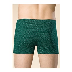 Трусы PELICAN #915774