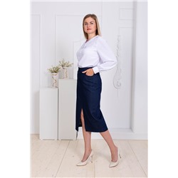 Т4320 (Юбка женская, Olsarri )